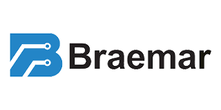 braemarinc-logo-min