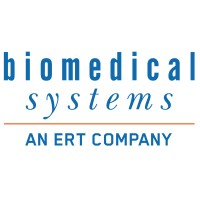 biomedical